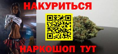 скорость mdpv Свободный