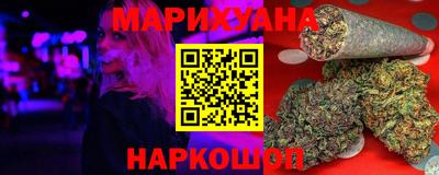 скорость mdpv Свободный