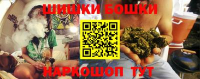 индика Рязань