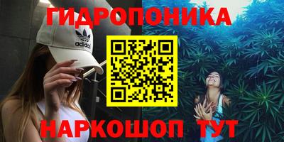 скорость mdpv Свободный