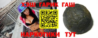 скорость mdpv Свободный